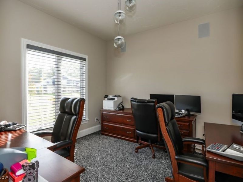 7048 Emerson Circle NW, Massillon, OH 44646 Photo 45