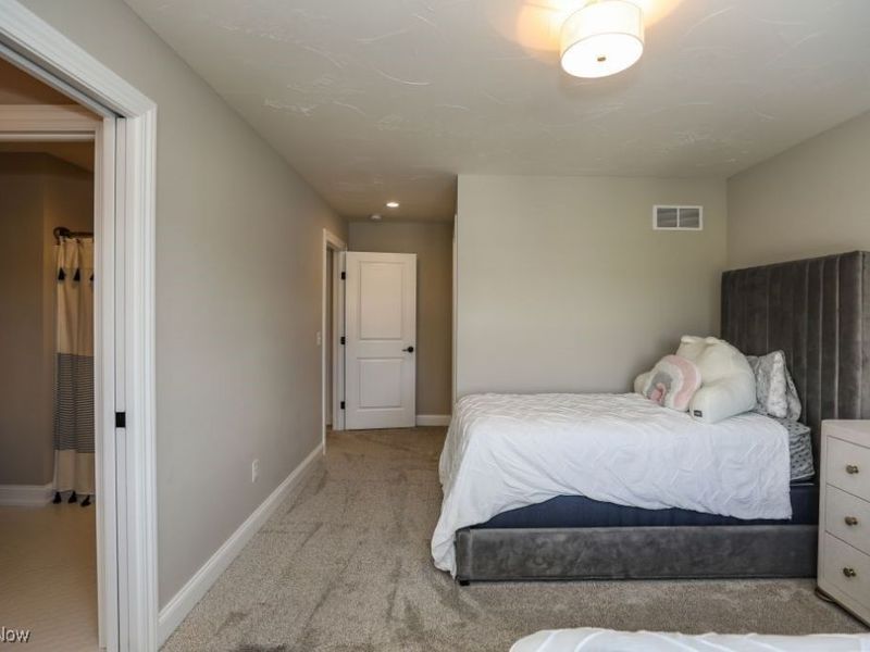 7048 Emerson Circle NW, Massillon, OH 44646 Photo 46