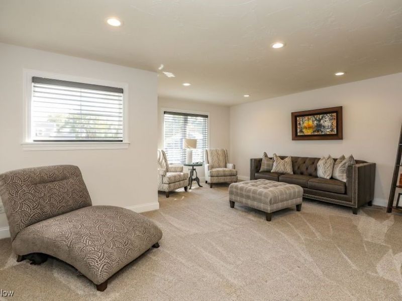 7048 Emerson Circle NW, Massillon, OH 44646 Photo 48