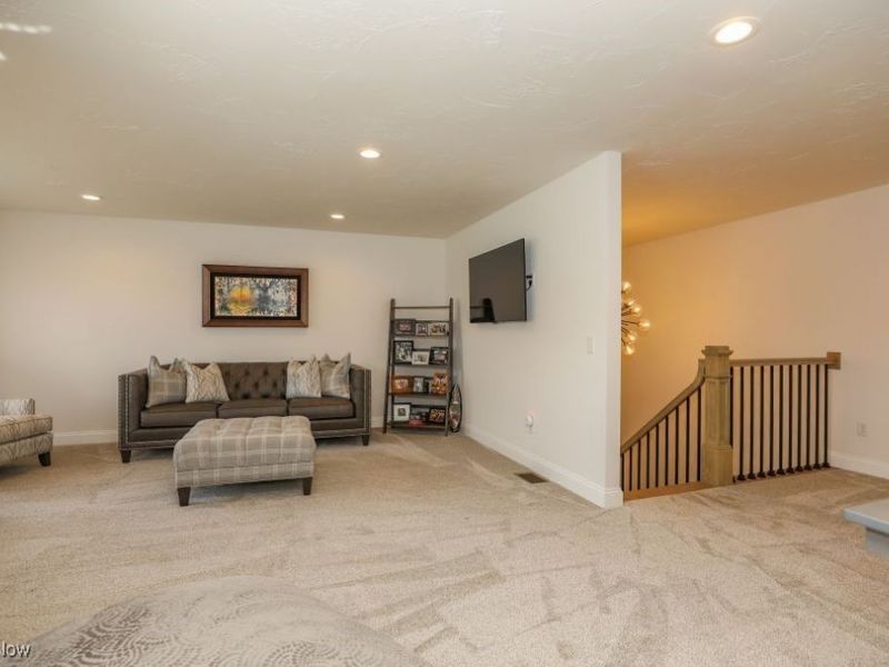 7048 Emerson Circle NW, Massillon, OH 44646 Photo 49