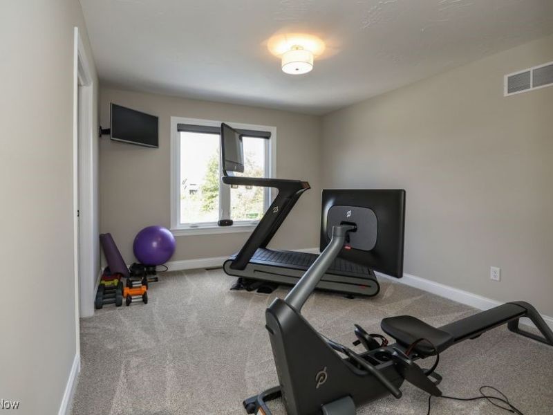 7048 Emerson Circle NW, Massillon, OH 44646 Photo 50