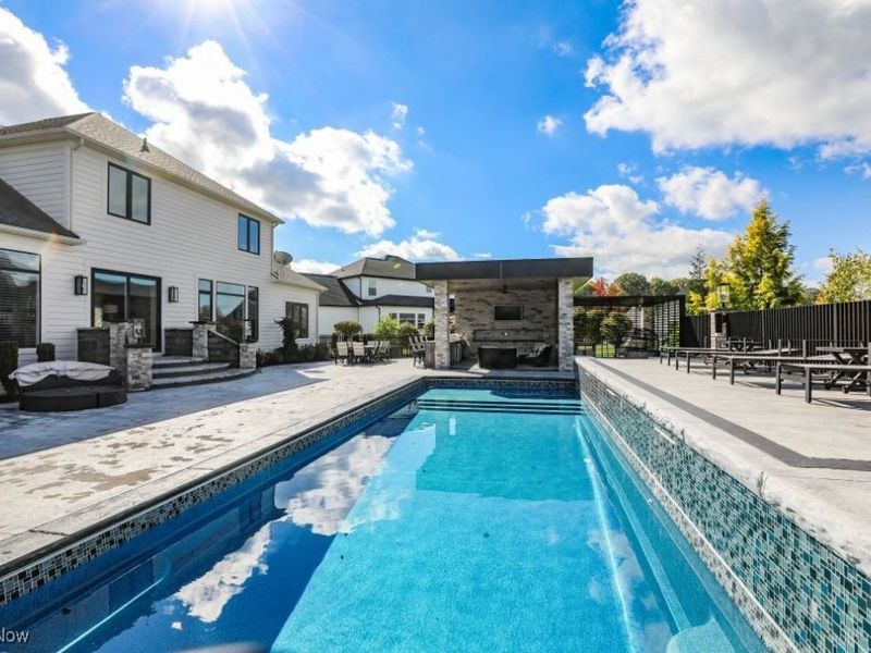 7048 Emerson Circle NW, Massillon, OH 44646 Photo 6