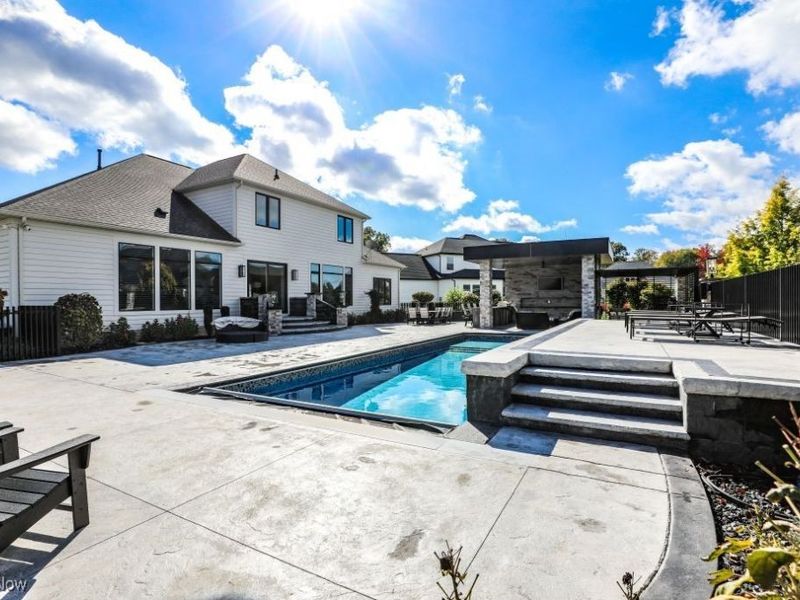 7048 Emerson Circle NW, Massillon, OH 44646 Photo 7