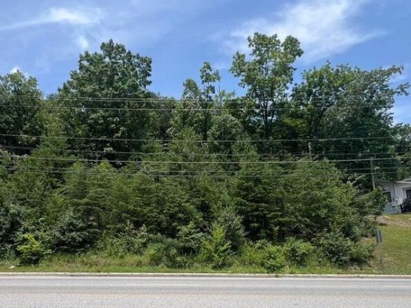 961 Ashland Terrace, Chattanooga, TN 37415