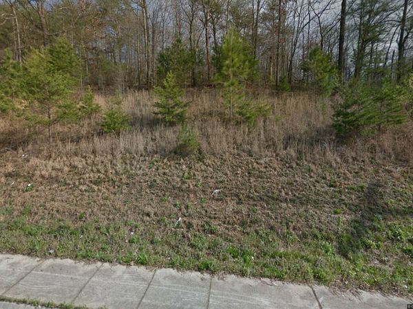 961 Ashland Terrace, Chattanooga, TN 37415