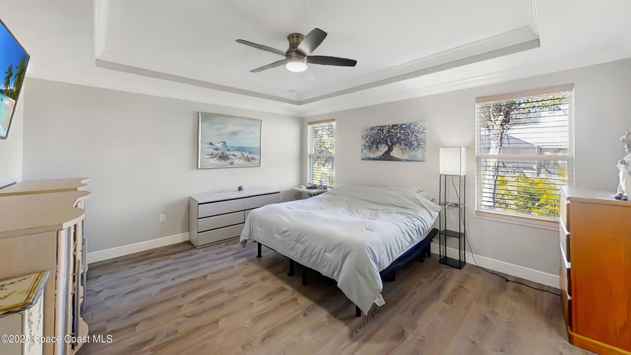 852 Jordan Avenue, Sebastian, FL 32958 Photo