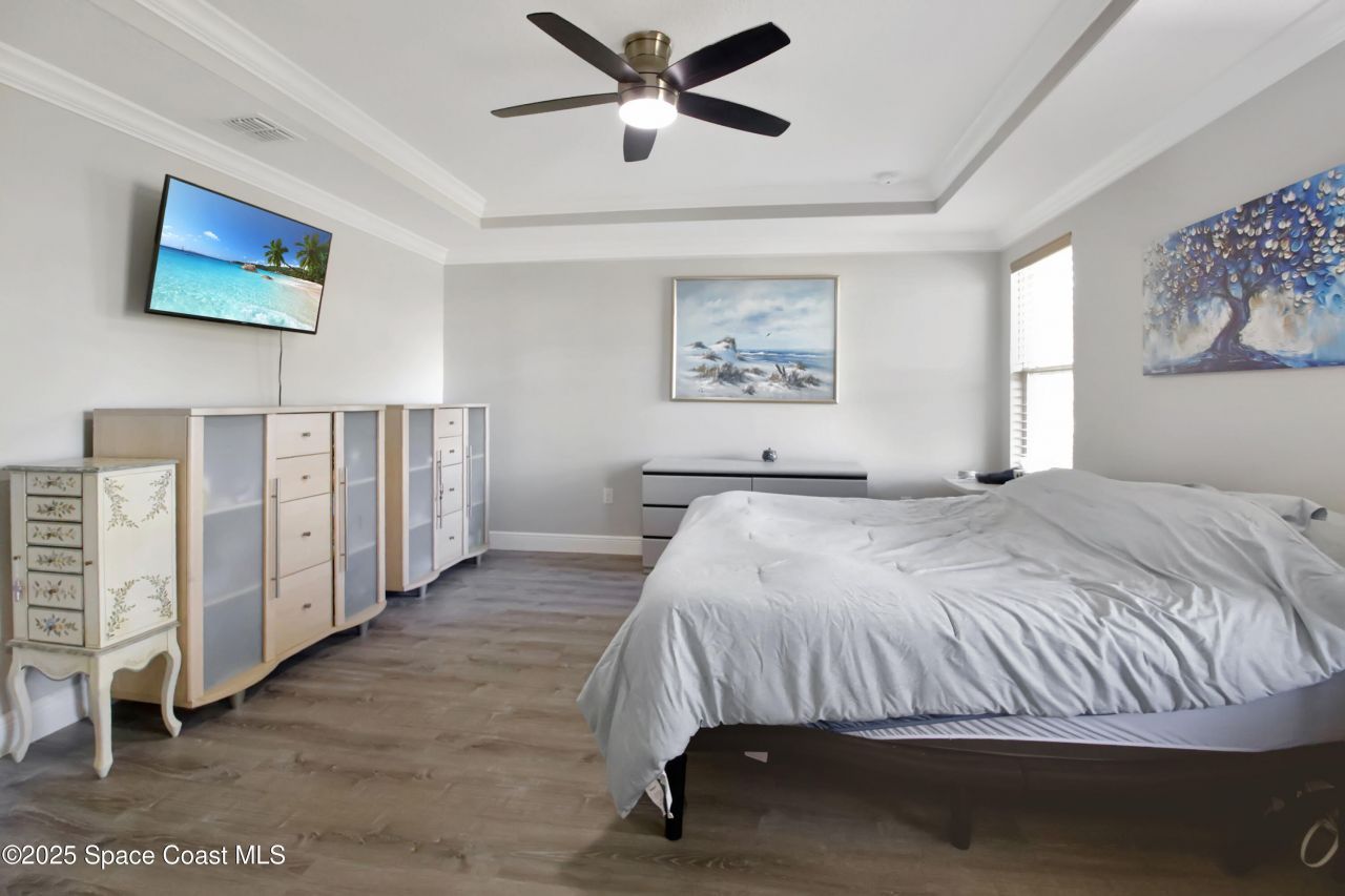 852 Jordan Avenue, Sebastian, FL 32958 Photo