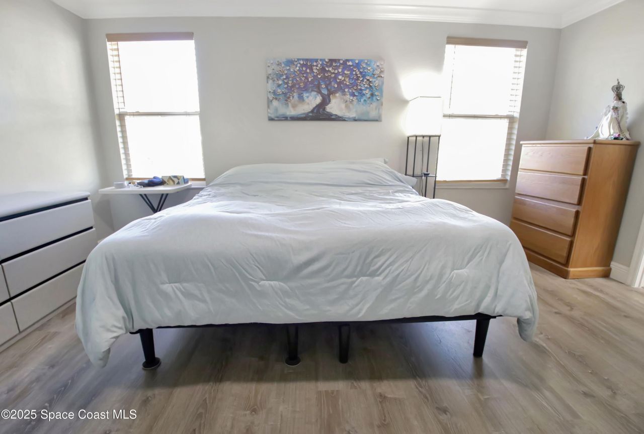 852 Jordan Avenue, Sebastian, FL 32958 Photo