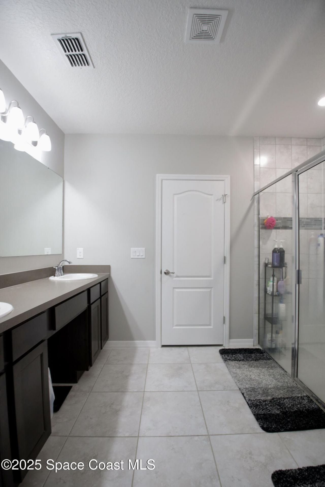 852 Jordan Avenue, Sebastian, FL 32958 Photo