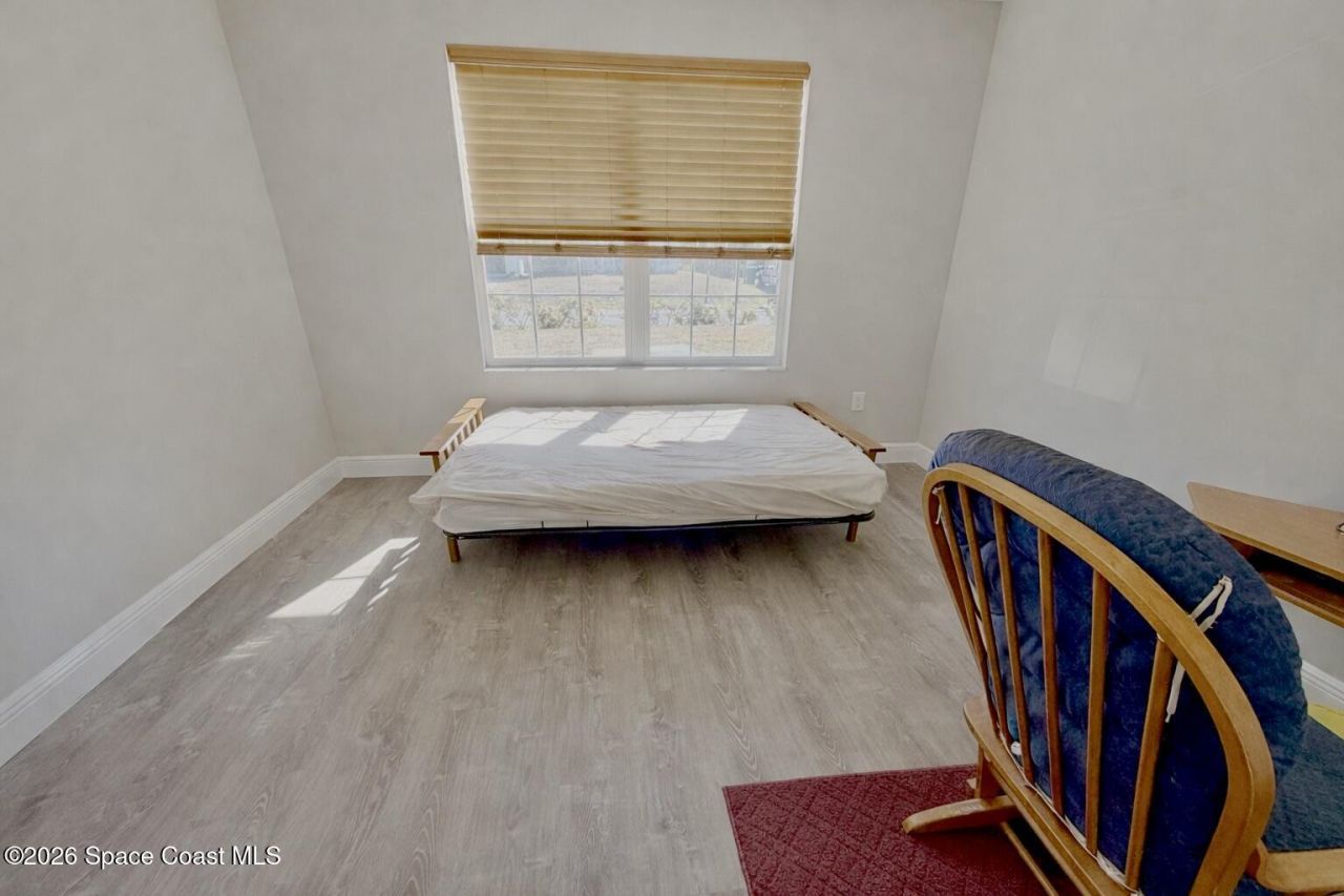 852 Jordan Avenue, Sebastian, FL 32958 Photo