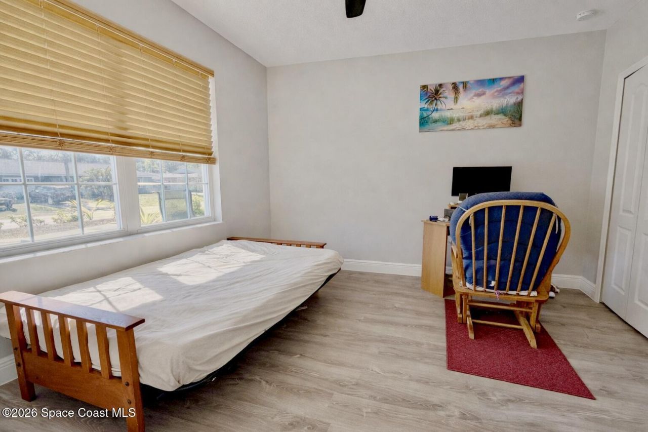 852 Jordan Avenue, Sebastian, FL 32958 Photo