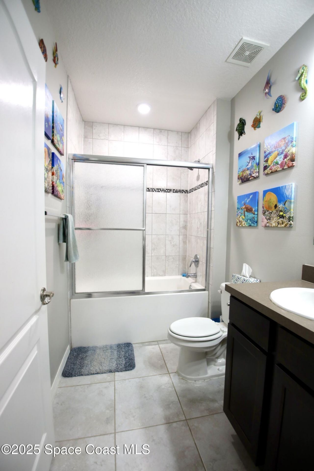 852 Jordan Avenue, Sebastian, FL 32958 Photo