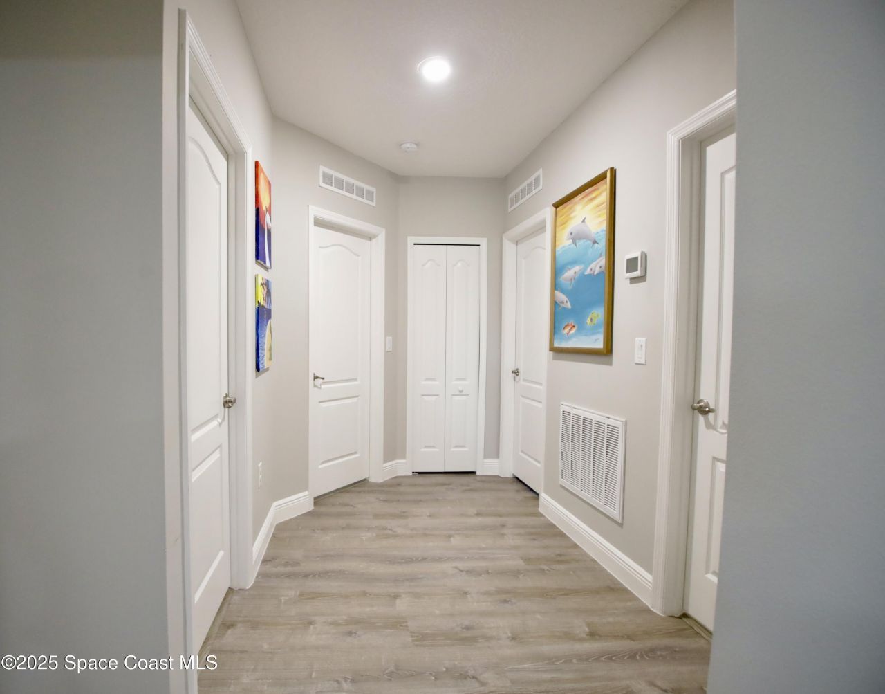 852 Jordan Avenue, Sebastian, FL 32958 Photo