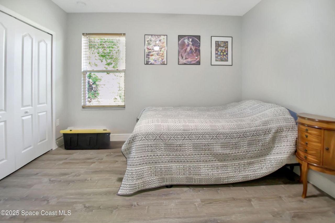 852 Jordan Avenue, Sebastian, FL 32958 Photo