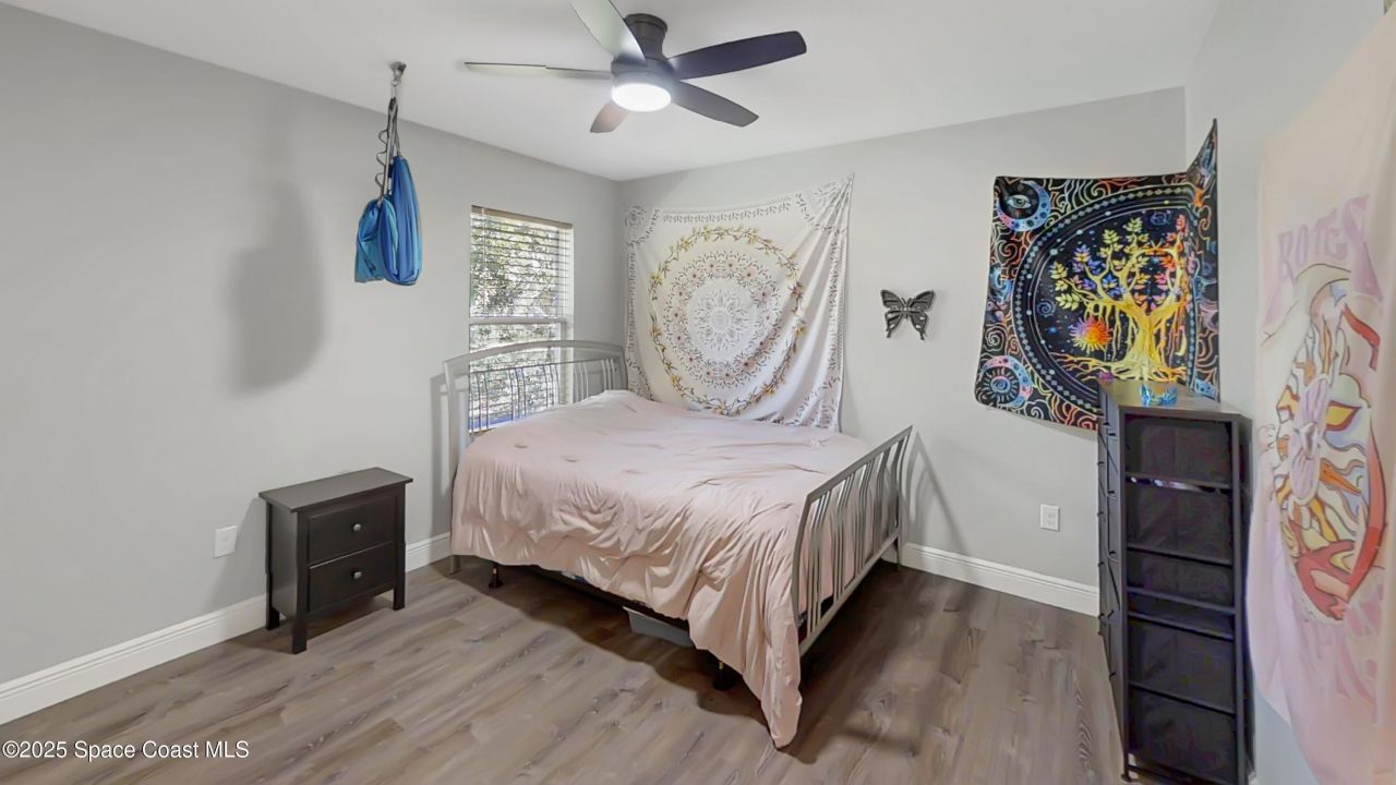 852 Jordan Avenue, Sebastian, FL 32958 Photo