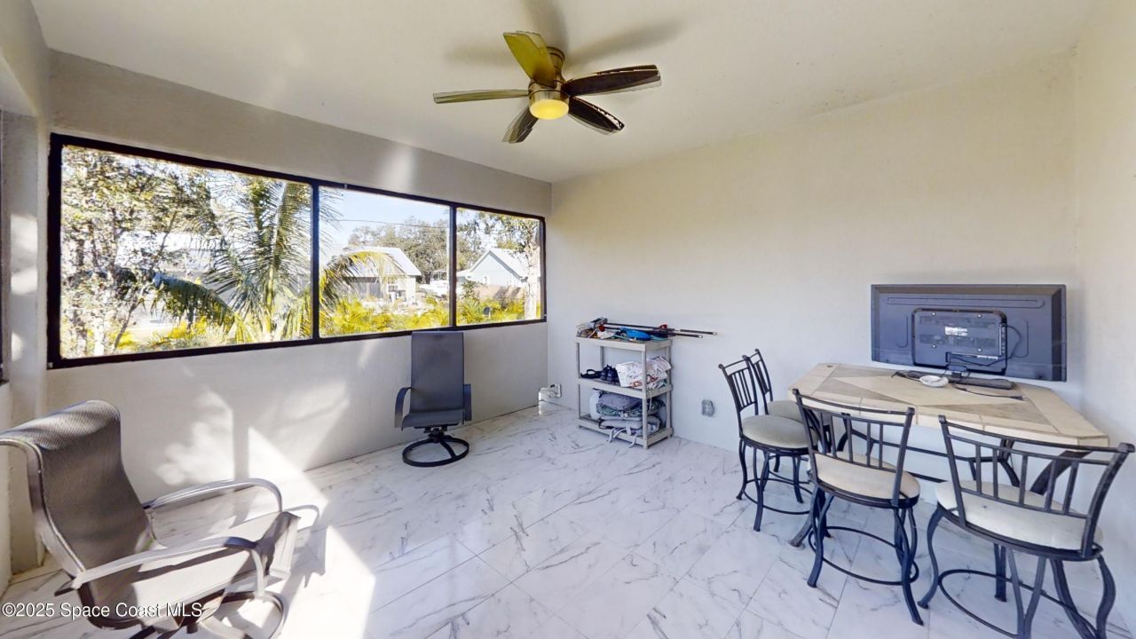 852 Jordan Avenue, Sebastian, FL 32958 Photo