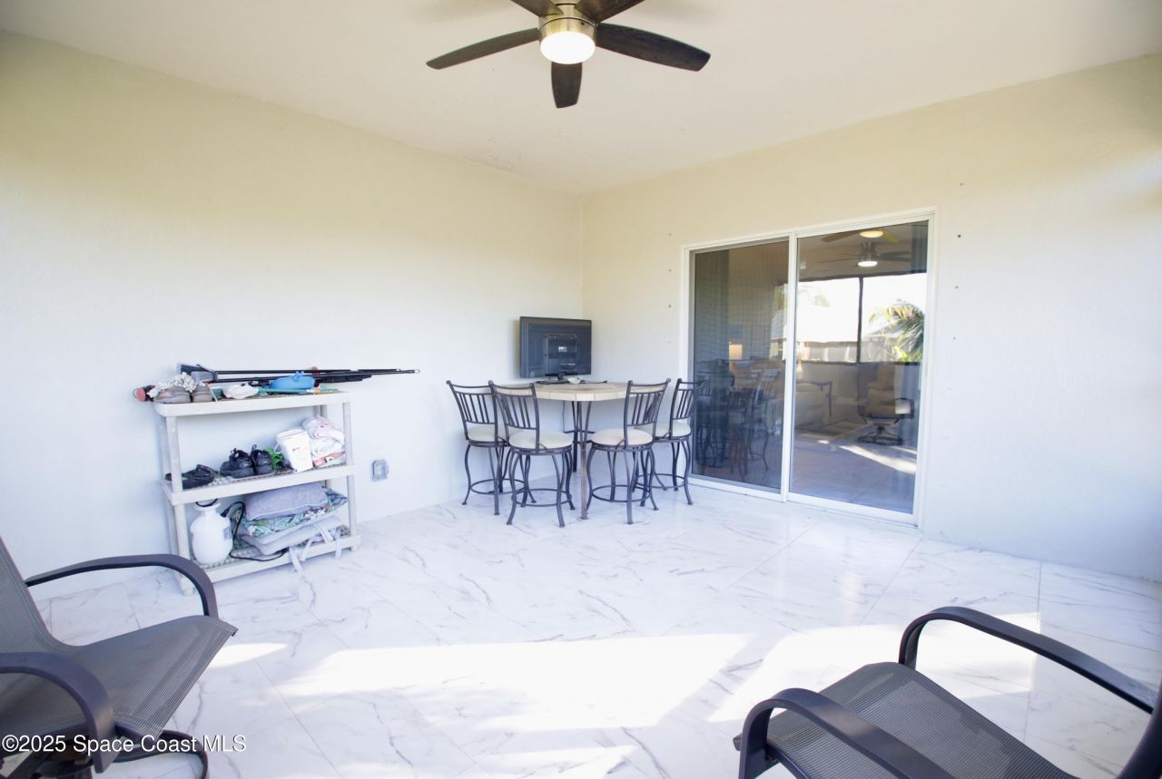 852 Jordan Avenue, Sebastian, FL 32958 Photo