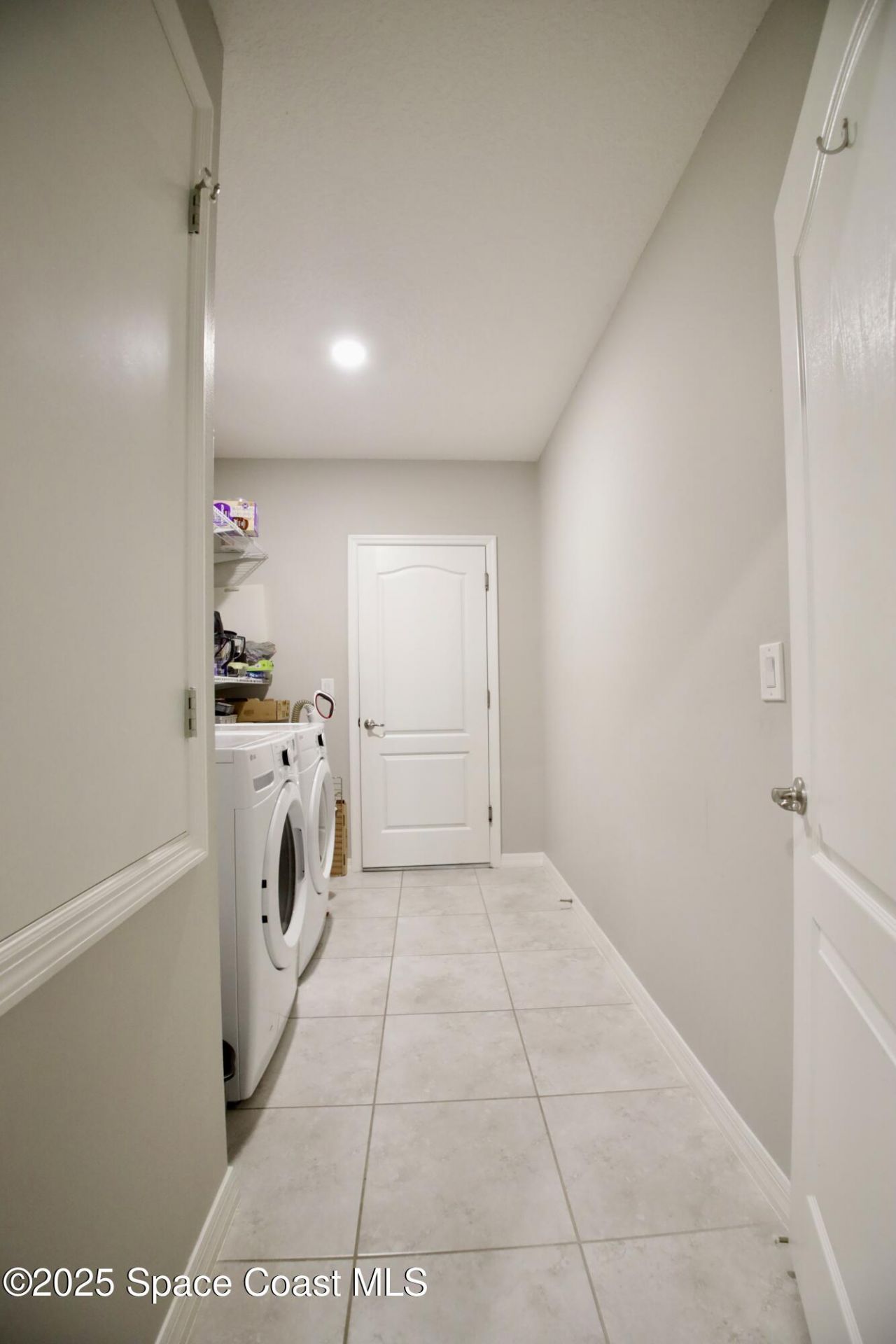 852 Jordan Avenue, Sebastian, FL 32958 Photo