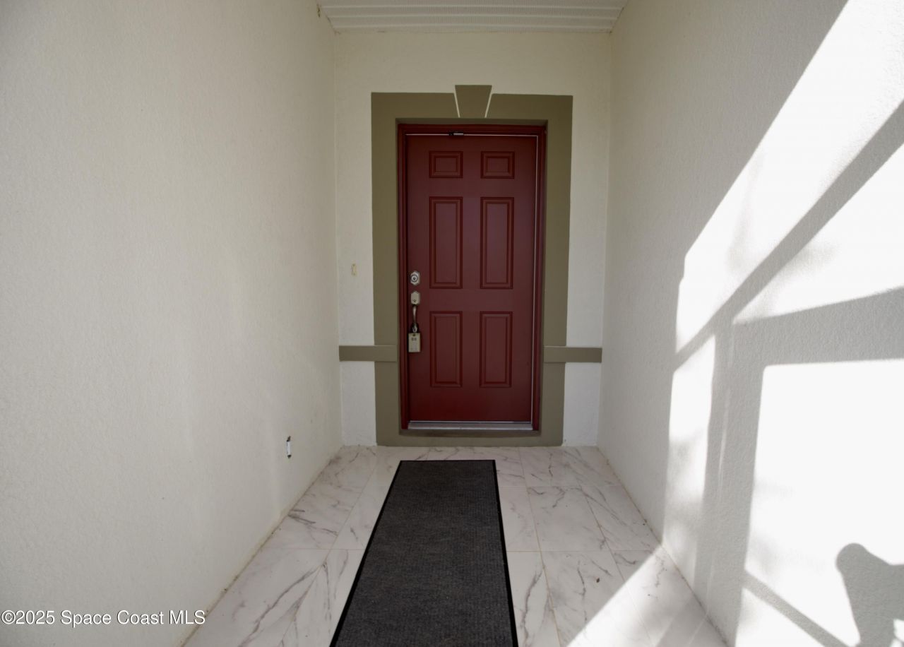 852 Jordan Avenue, Sebastian, FL 32958 Photo