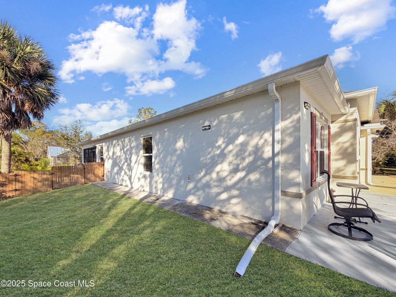 852 Jordan Avenue, Sebastian, FL 32958 Photo