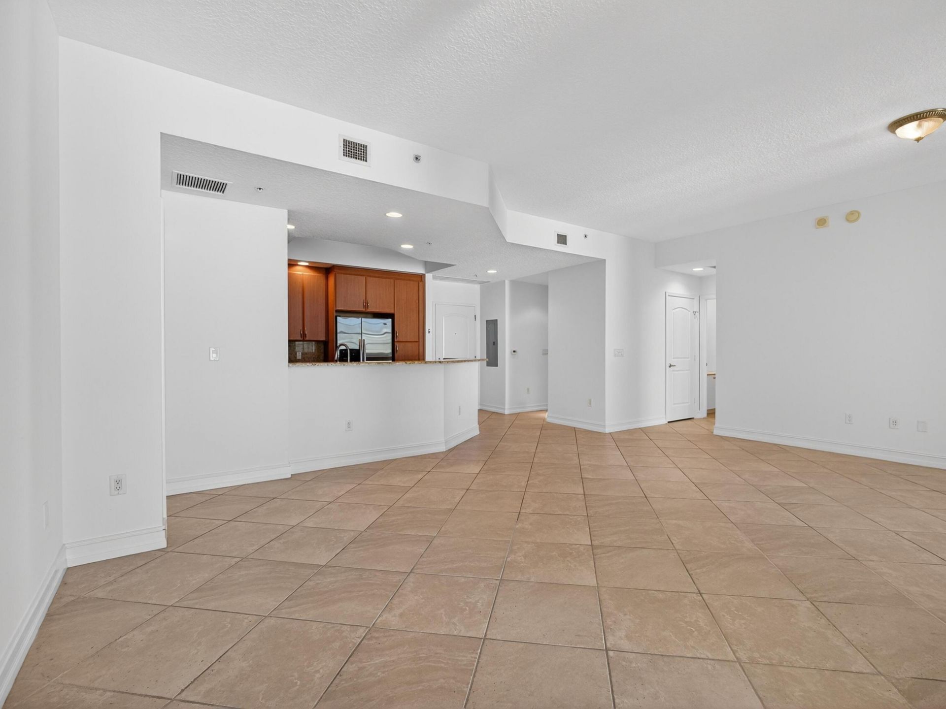 701 S Olive Avenue, Unit 1027, West Palm Beach, FL 33401 Photo