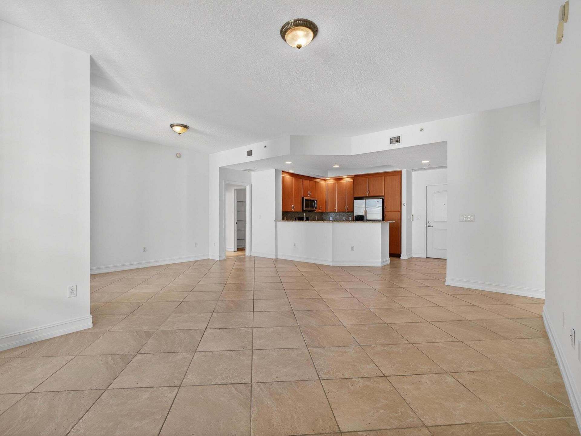 701 S Olive Avenue, Unit 1027, West Palm Beach, FL 33401 Photo