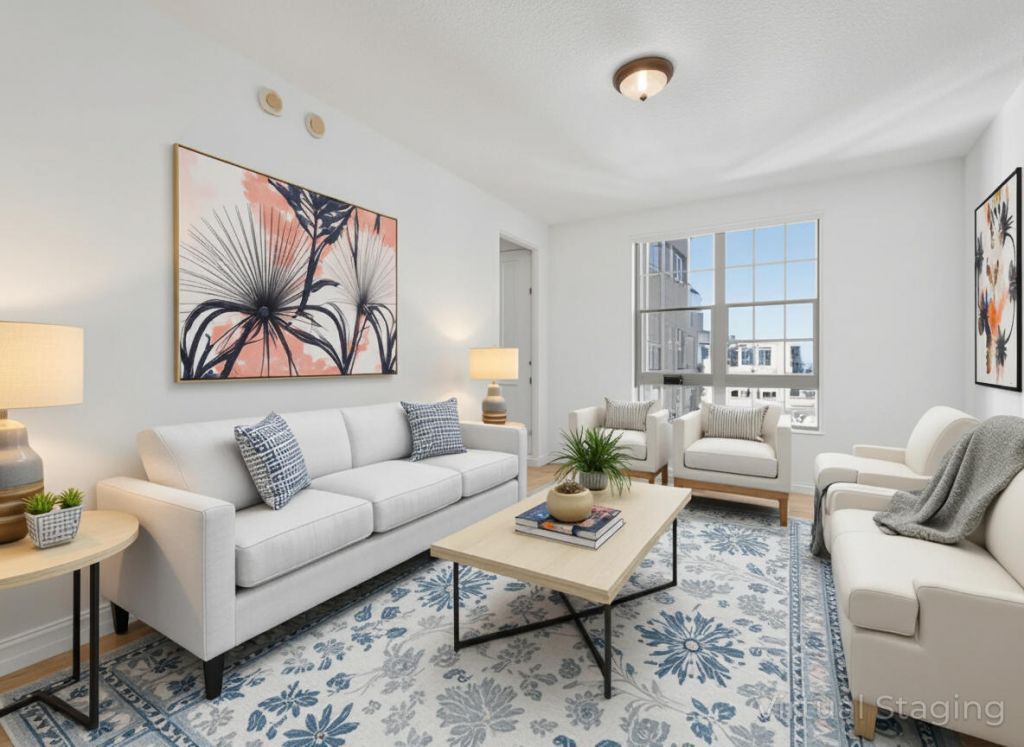 701 S Olive Avenue, Unit 1027, West Palm Beach, FL 33401 Photo