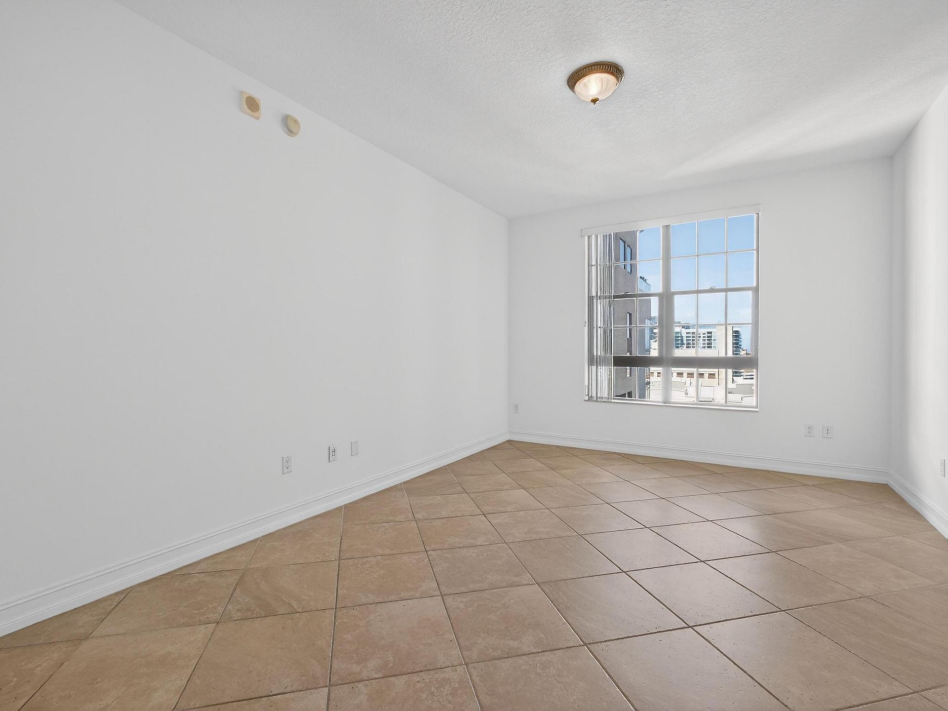 701 S Olive Avenue, Unit 1027, West Palm Beach, FL 33401 Photo