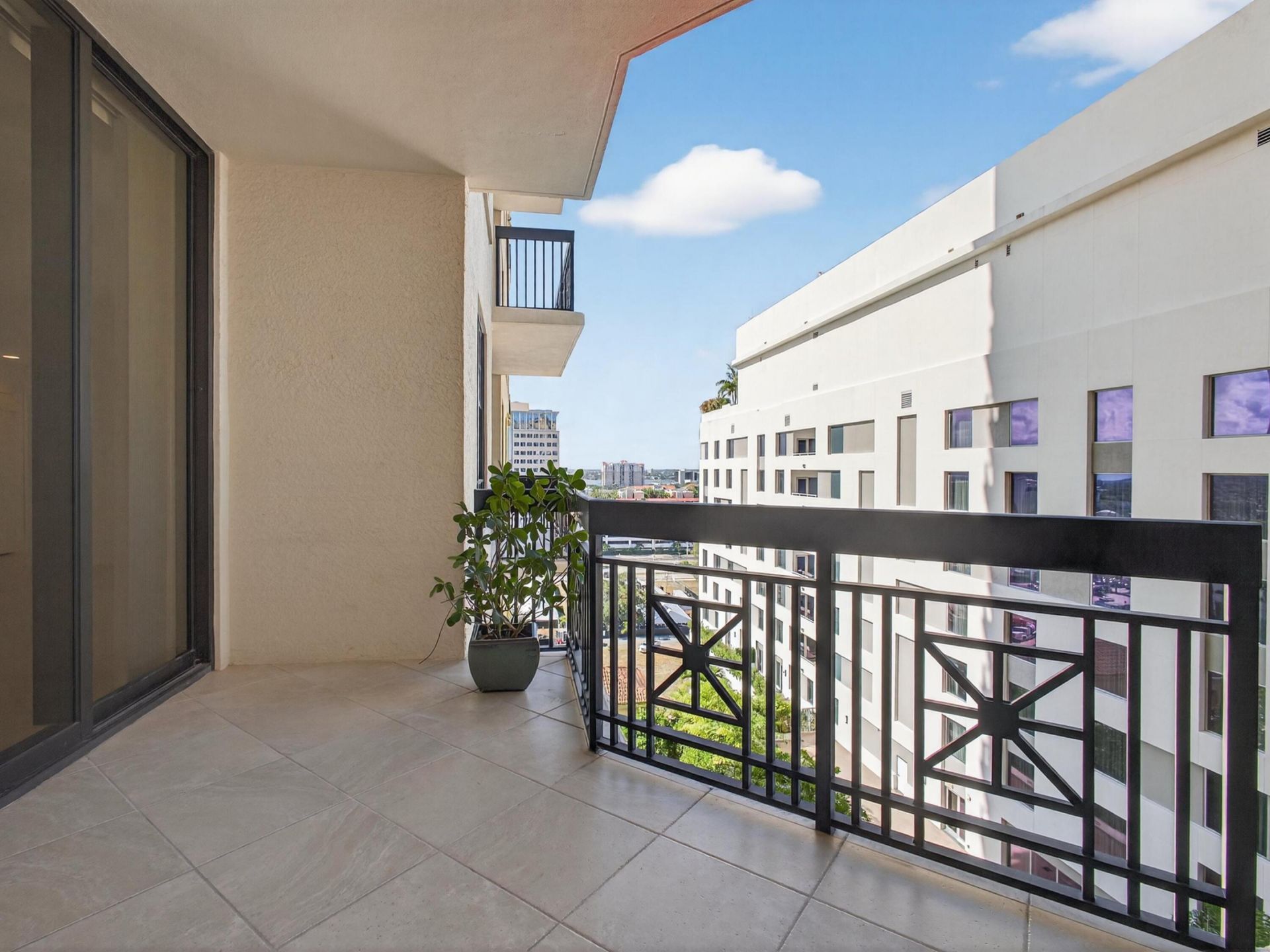 701 S Olive Avenue, Unit 1027, West Palm Beach, FL 33401 Photo
