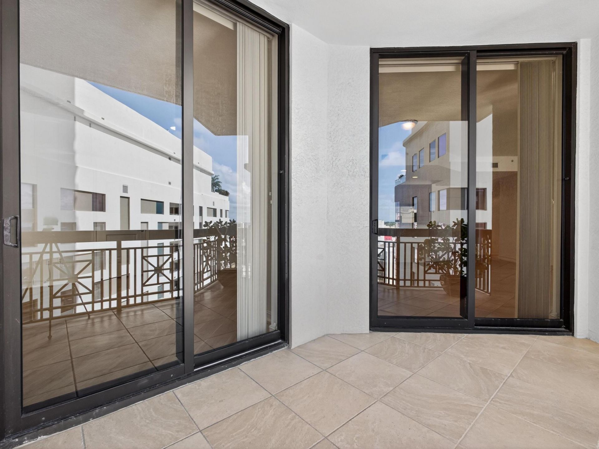 701 S Olive Avenue, Unit 1027, West Palm Beach, FL 33401 Photo