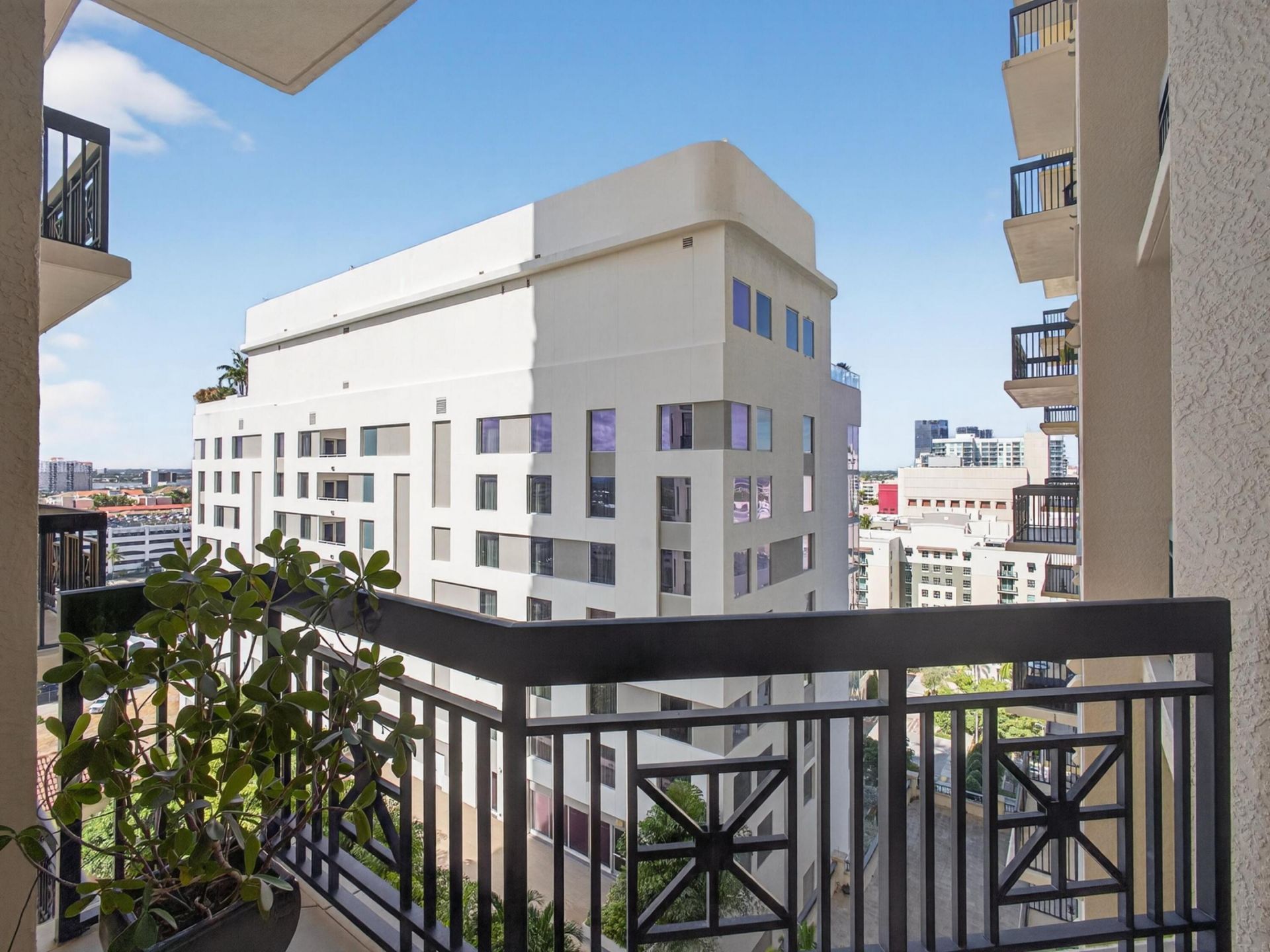 701 S Olive Avenue, Unit 1027, West Palm Beach, FL 33401 Photo