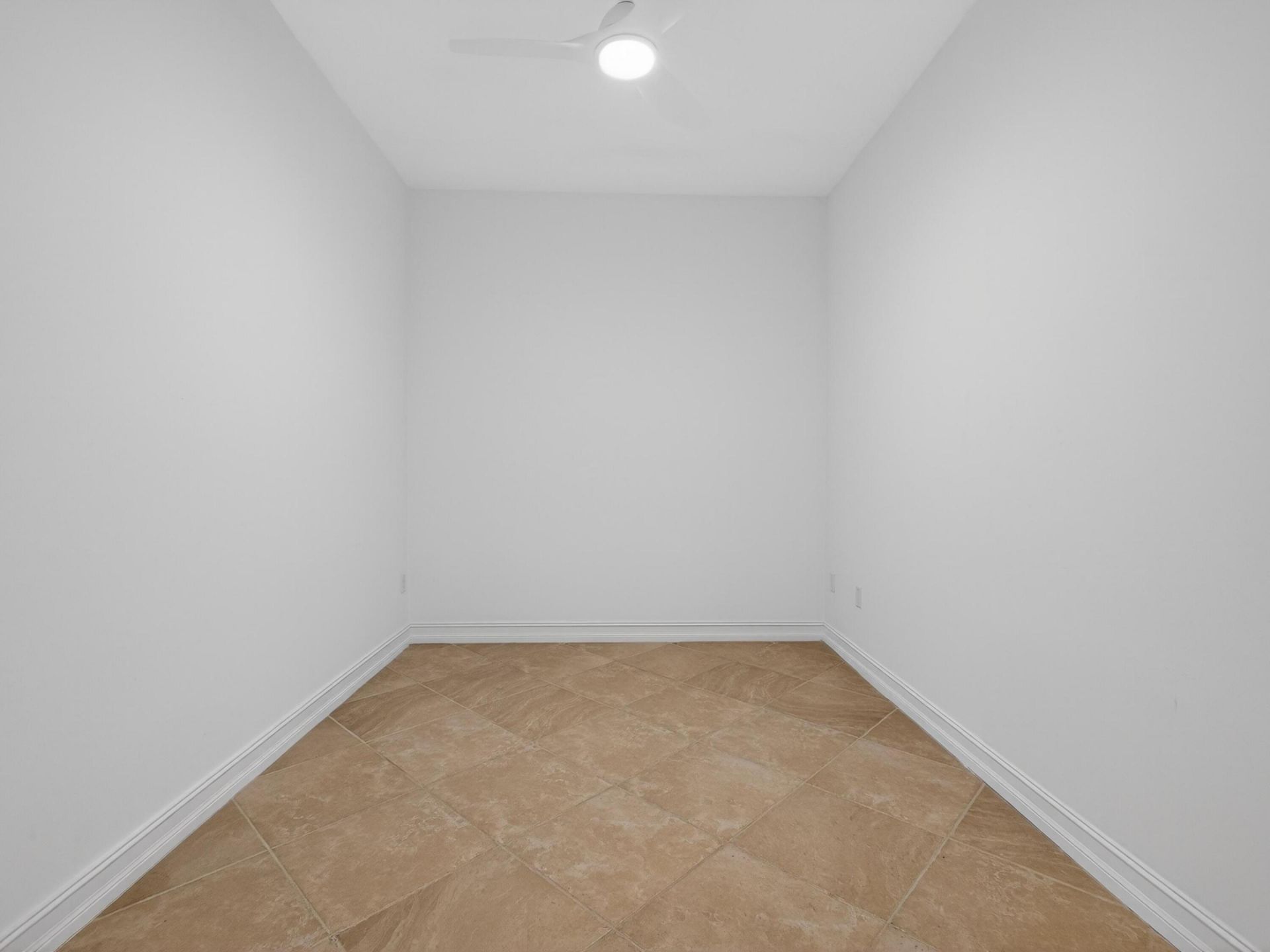 701 S Olive Avenue, Unit 1027, West Palm Beach, FL 33401 Photo