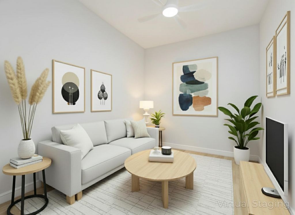 701 S Olive Avenue, Unit 1027, West Palm Beach, FL 33401 Photo