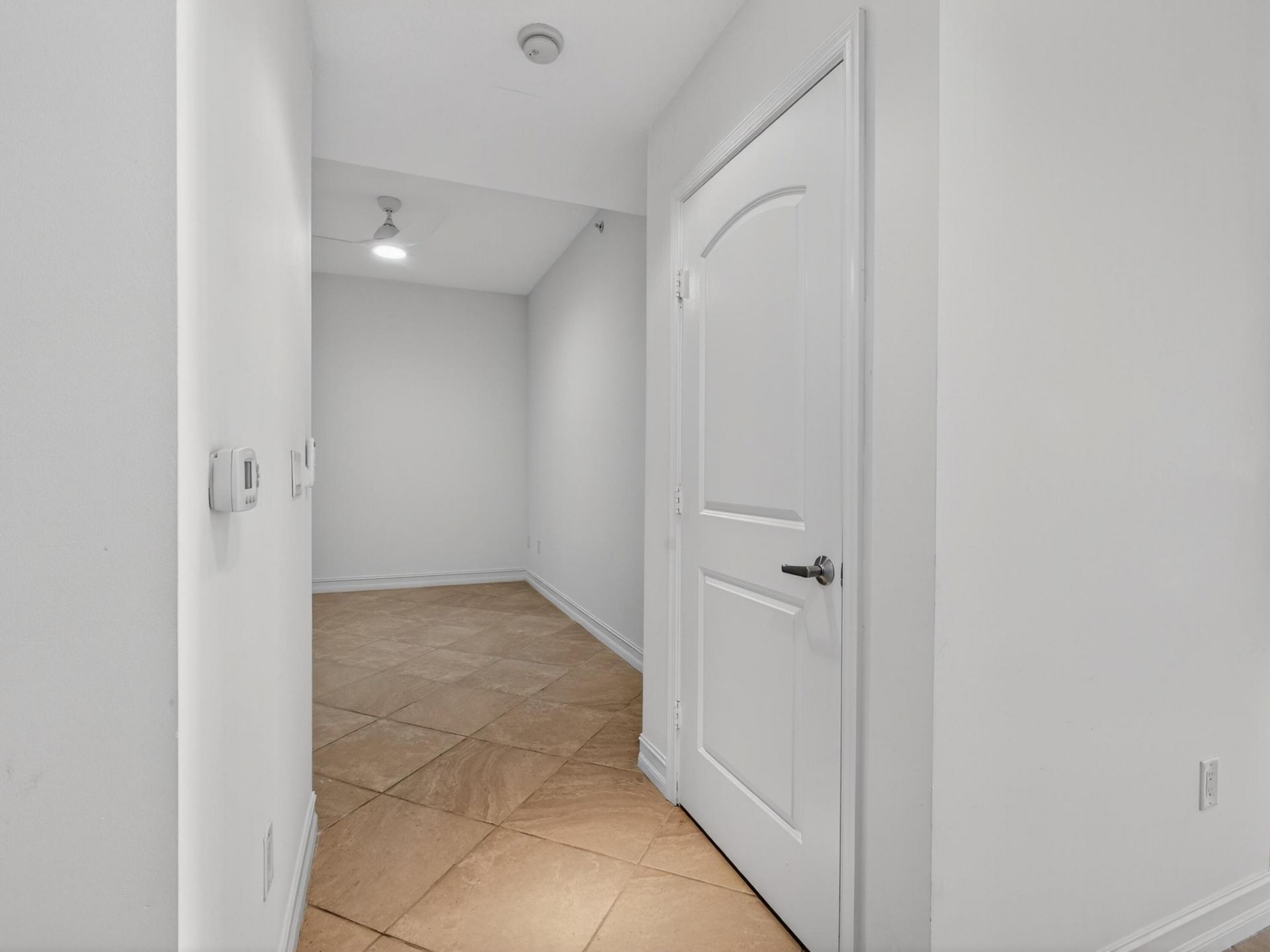 701 S Olive Avenue, Unit 1027, West Palm Beach, FL 33401 Photo