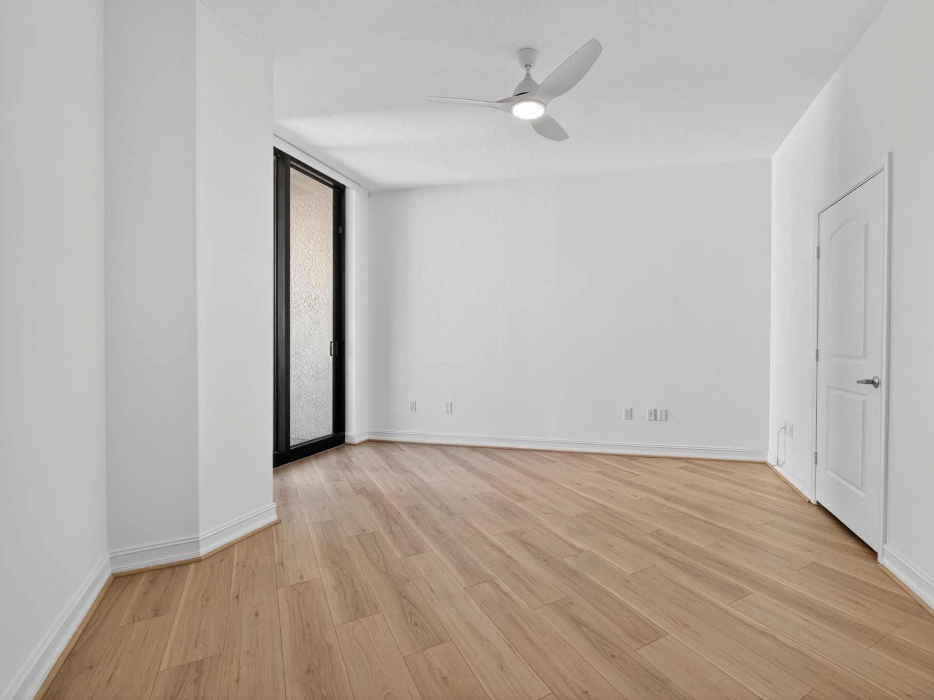 701 S Olive Avenue, Unit 1027, West Palm Beach, FL 33401 Photo