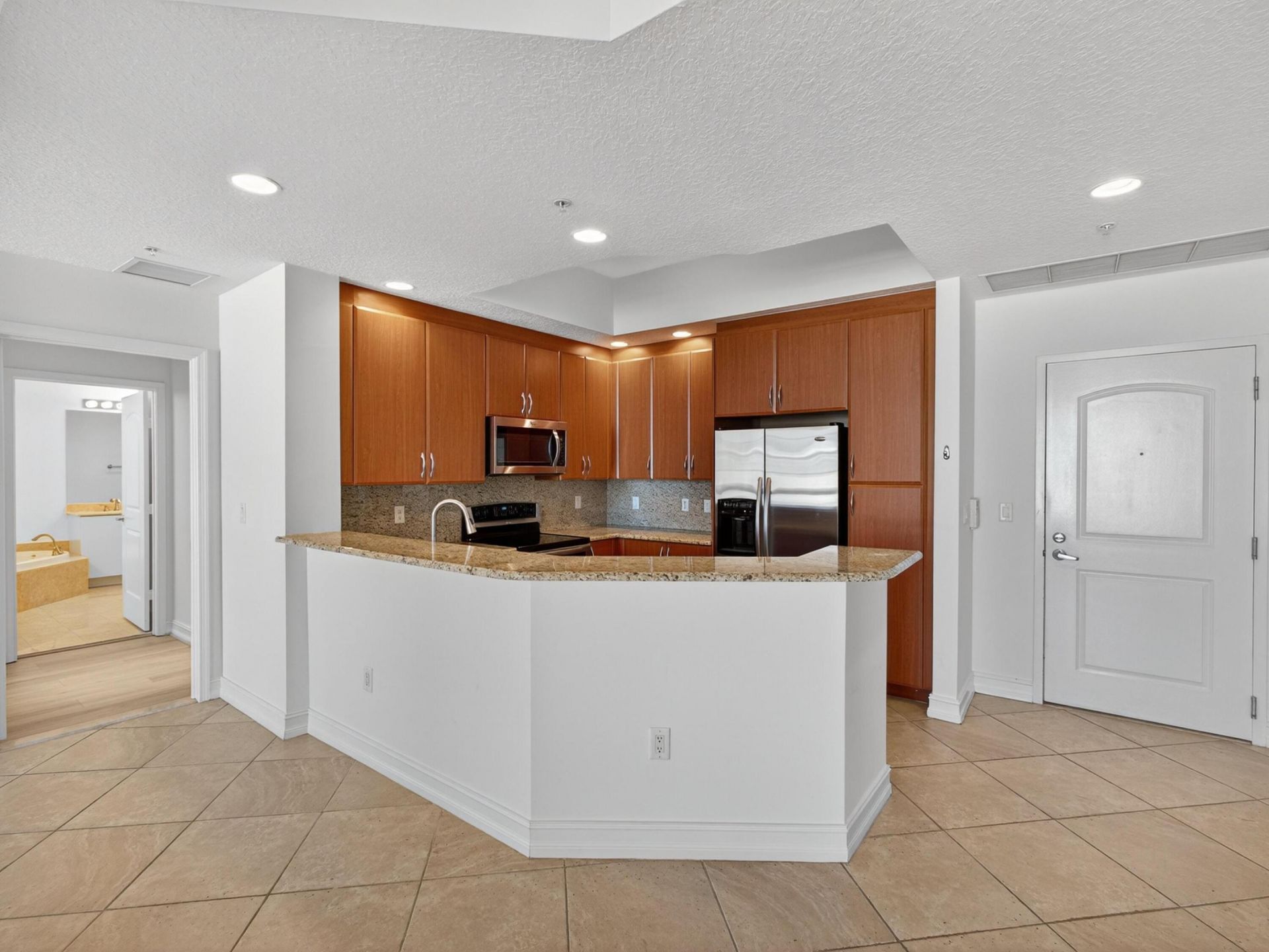 701 S Olive Avenue, Unit 1027, West Palm Beach, FL 33401 Photo