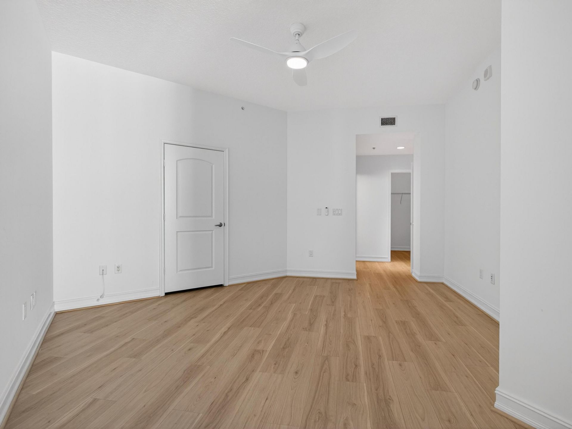 701 S Olive Avenue, Unit 1027, West Palm Beach, FL 33401 Photo