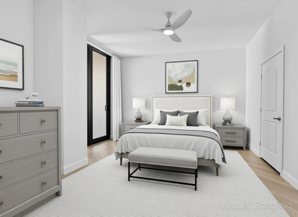 701 S Olive Avenue, Unit 1027, West Palm Beach, FL 33401 Photo