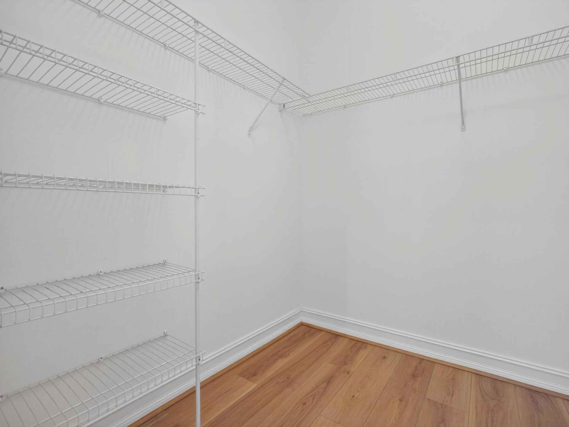 701 S Olive Avenue, Unit 1027, West Palm Beach, FL 33401 Photo