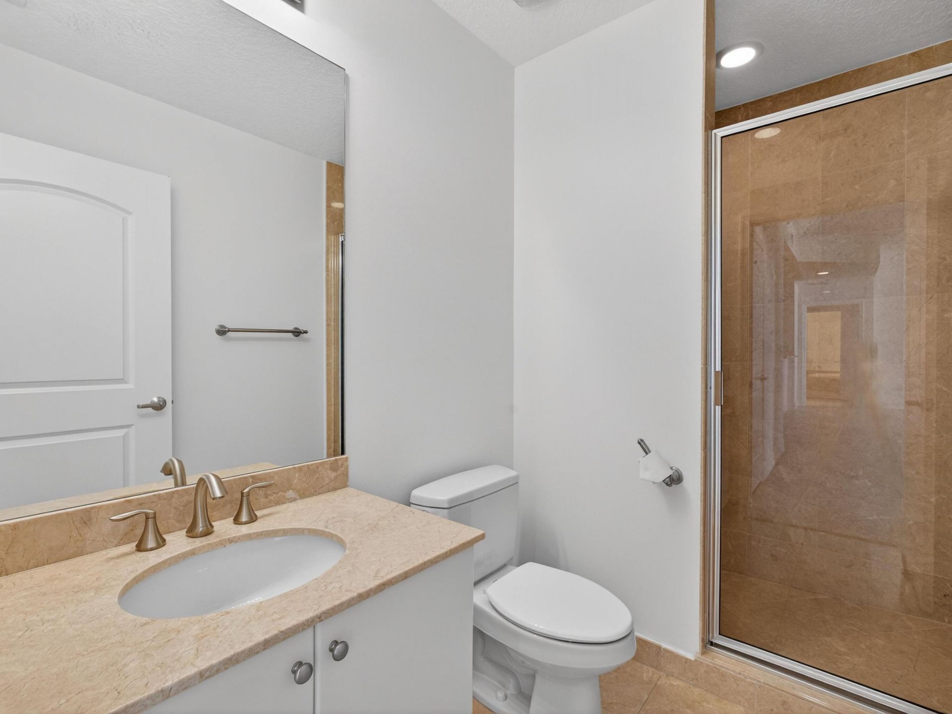 701 S Olive Avenue, Unit 1027, West Palm Beach, FL 33401 Photo