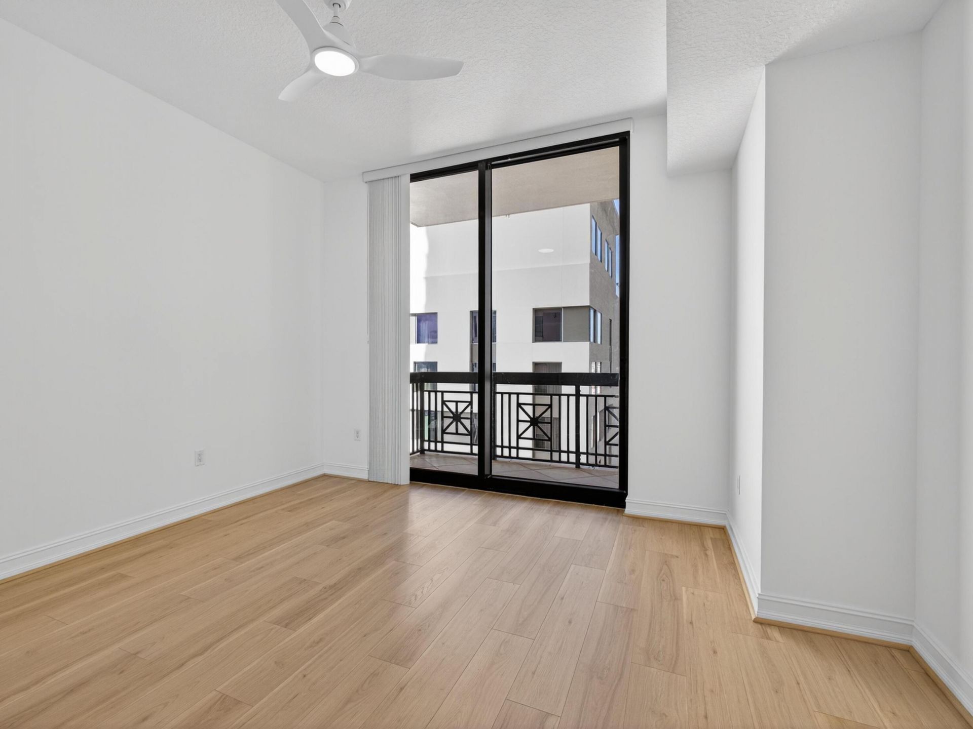 701 S Olive Avenue, Unit 1027, West Palm Beach, FL 33401 Photo