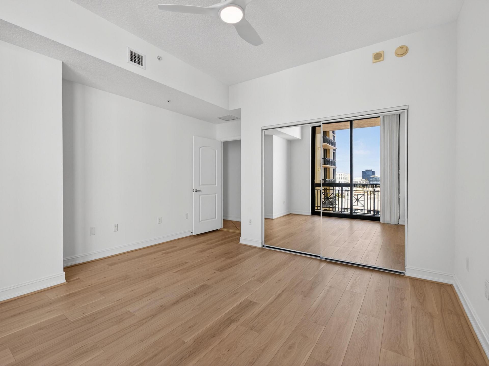 701 S Olive Avenue, Unit 1027, West Palm Beach, FL 33401 Photo