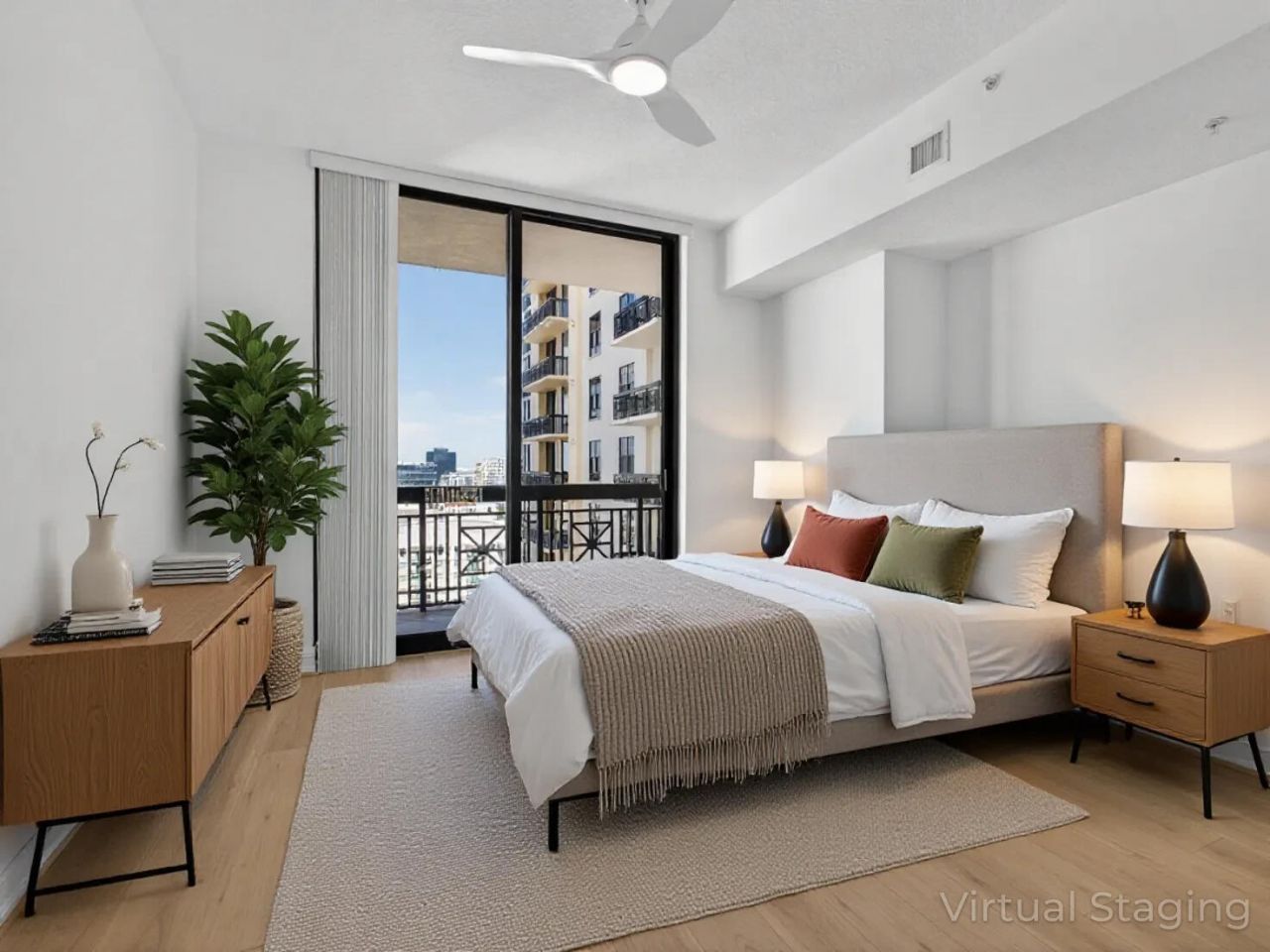 701 S Olive Avenue, Unit 1027, West Palm Beach, FL 33401 Photo