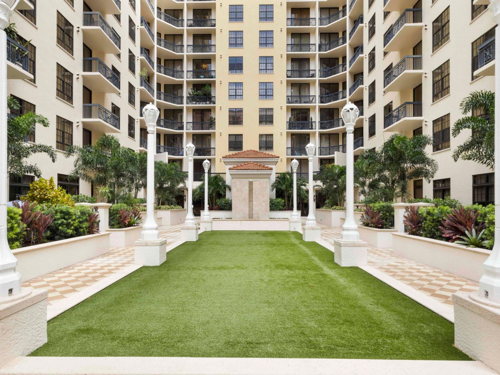 701 S Olive Avenue, Unit 1027, West Palm Beach, FL 33401 Photo