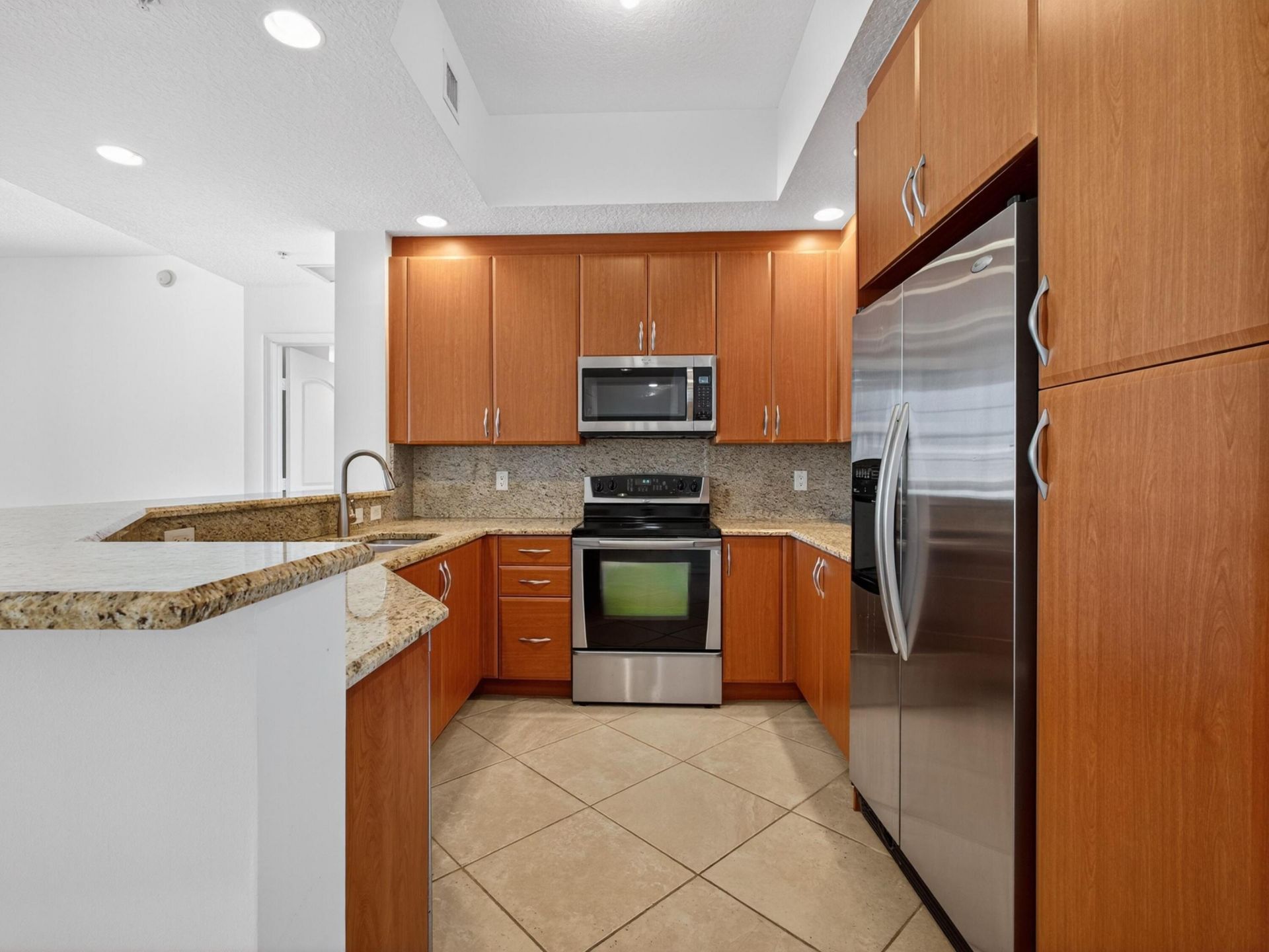 701 S Olive Avenue, Unit 1027, West Palm Beach, FL 33401 Photo