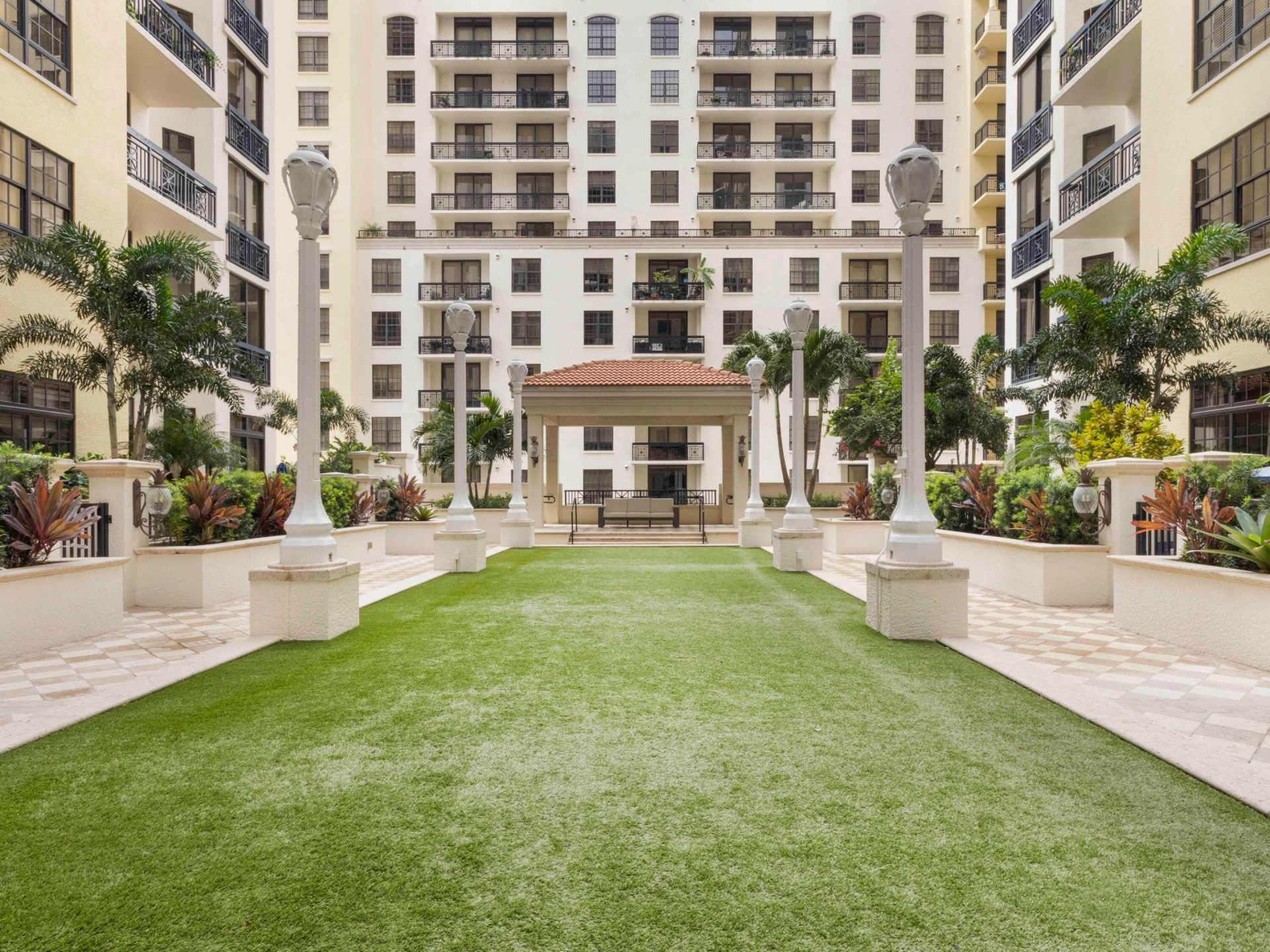 701 S Olive Avenue, Unit 1027, West Palm Beach, FL 33401 Photo