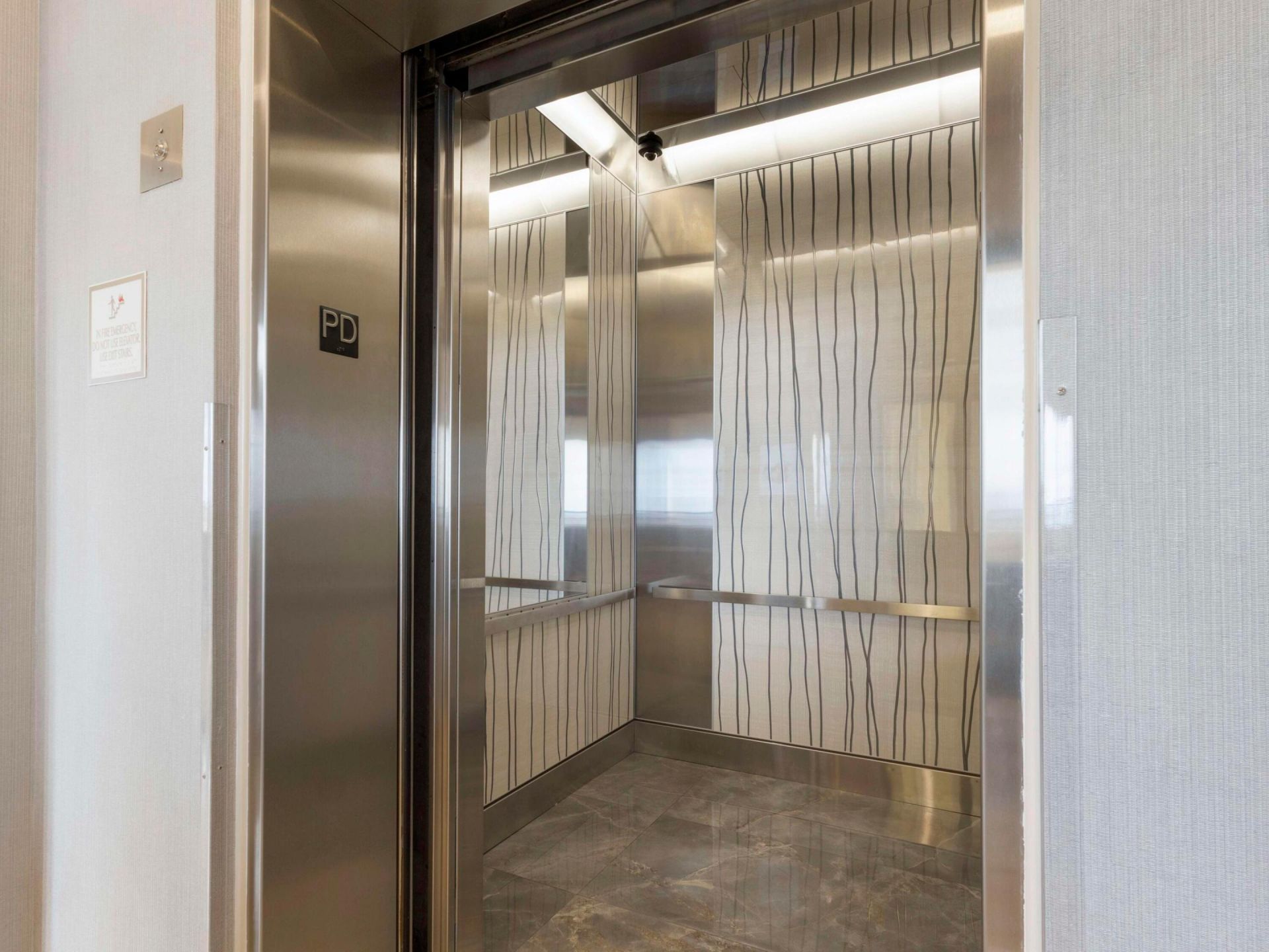 701 S Olive Avenue, Unit 1027, West Palm Beach, FL 33401 Photo