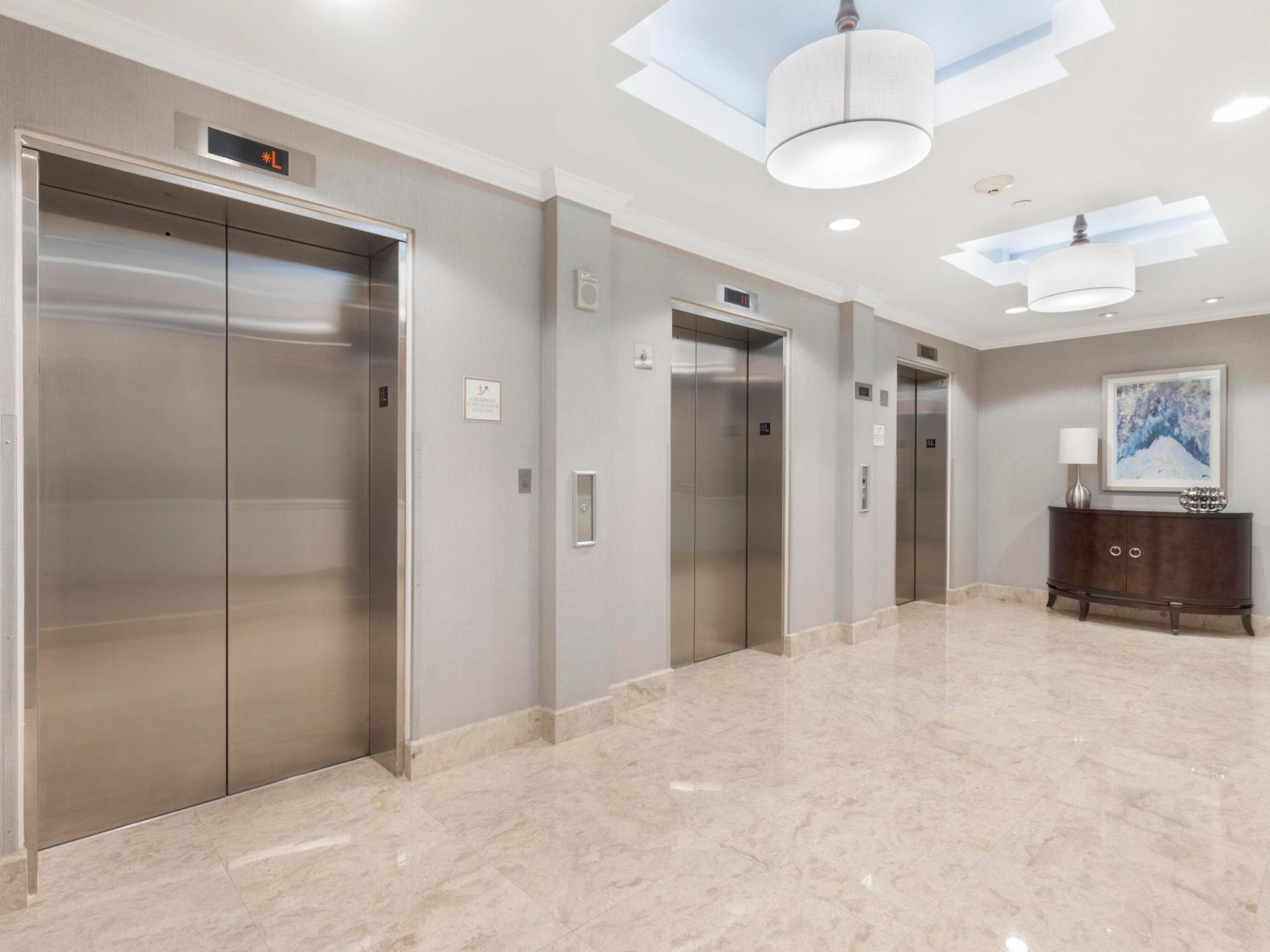 701 S Olive Avenue, Unit 1027, West Palm Beach, FL 33401 Photo