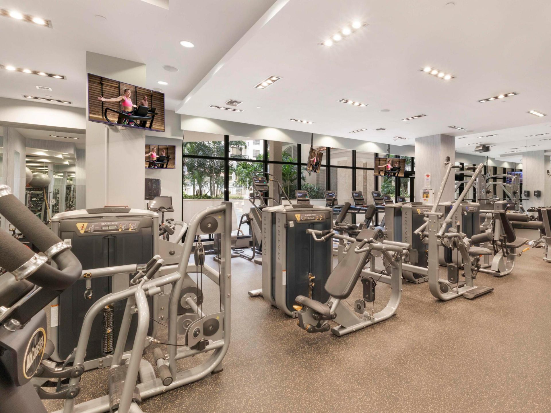 701 S Olive Avenue, Unit 1027, West Palm Beach, FL 33401 Photo