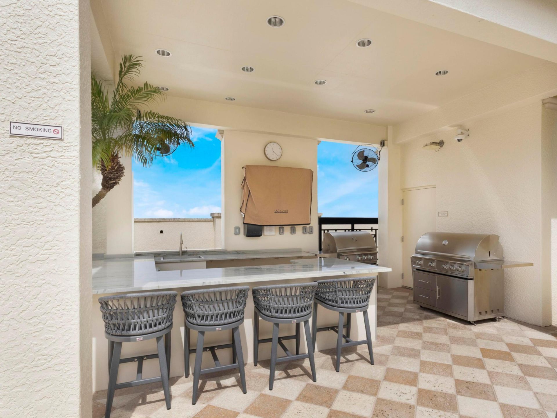 701 S Olive Avenue, Unit 1027, West Palm Beach, FL 33401 Photo